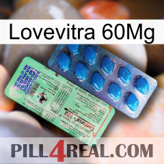 Lovevitra 60Mg new02